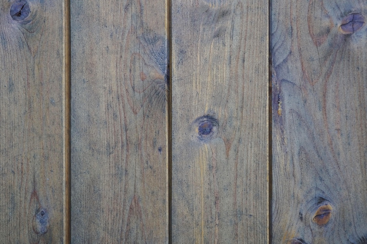 boards, desktop backgrounds, board wall, wood, wallpaper hd, hd wallpaper, 4k wallpaper 1920x1080, laptop wallpaper, wooden wall, wall, wooden boards, cool backgrounds, old, weathered, wallpaper 4k, free wallpaper, 4k wallpaper, fence, structure, wooden fence, texture, mac wallpaper, background, windows wallpaper, privacy, free background, grain, beautiful wallpaper, full hd wallpaper, surface